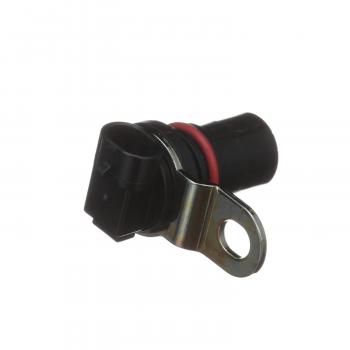 Standard Motor Products SC19 - Vehicle Speed Sensor Standard Motor Products SC19 Auto Trans Output Shaft Speed Sensor product image 1 of 6