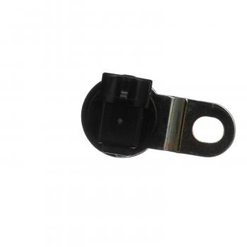 Standard Motor Products SC19 - Vehicle Speed Sensor Standard Motor Products SC19 Auto Trans Output Shaft Speed Sensor product image 2 of 6