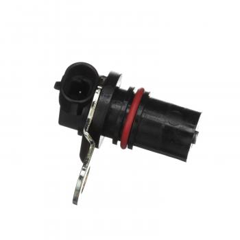 Standard Motor Products SC19 - Vehicle Speed Sensor Standard Motor Products SC19 Auto Trans Output Shaft Speed Sensor product image 3 of 6