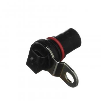 Standard Motor Products SC19 - Vehicle Speed Sensor Standard Motor Products SC19 Auto Trans Output Shaft Speed Sensor product image 4 of 6
