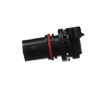 Standard Motor Products SC19 - Vehicle Speed Sensor Standard Motor Products SC19 Auto Trans Output Shaft Speed Sensor product image 5 of 6