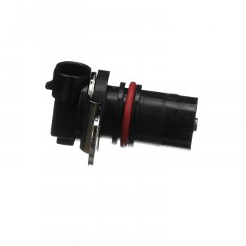 Standard Motor Products SC19 - Vehicle Speed Sensor Standard Motor Products SC19 Auto Trans Output Shaft Speed Sensor product image 6 of 6