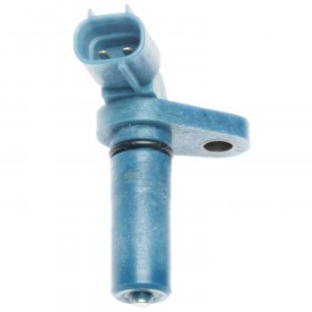 Standard Motor Products SC193 - Auto Trans Input Shaft Speed Sensor Standard Motor Products SC193 Auto Trans Input Shaft Speed Sensor product image 1 of 3