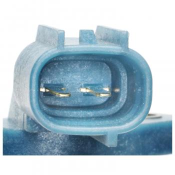 Standard Motor Products SC193 - Auto Trans Input Shaft Speed Sensor Standard Motor Products SC193 Auto Trans Input Shaft Speed Sensor product image 2 of 3