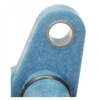 Standard Motor Products SC193 - Auto Trans Input Shaft Speed Sensor Standard Motor Products SC193 Auto Trans Input Shaft Speed Sensor product image 3 of 3