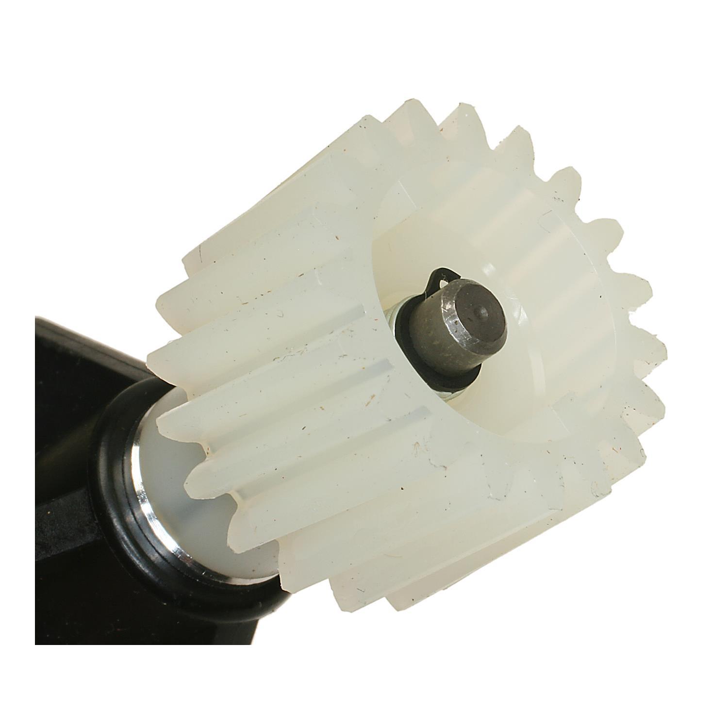 Standard Motor Products SC194 Auto Trans Output Shaft Speed Sensor product image 1 of 3