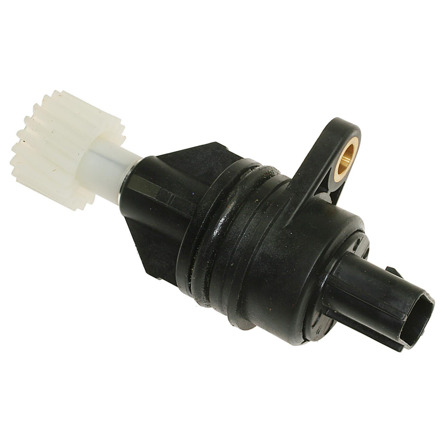 Standard Motor Products SC194 Auto Trans Output Shaft Speed Sensor product image 2 of 3