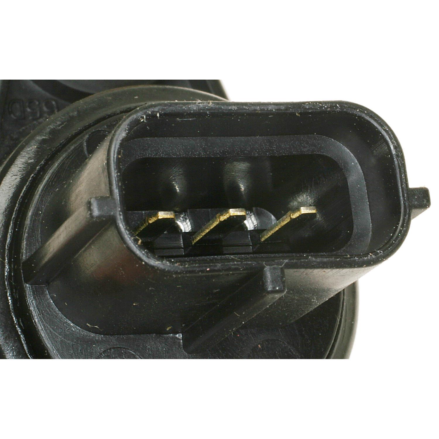 Standard Motor Products SC194 Auto Trans Output Shaft Speed Sensor product image 3 of 3