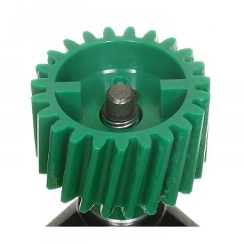 Standard Motor Products SC195 product image