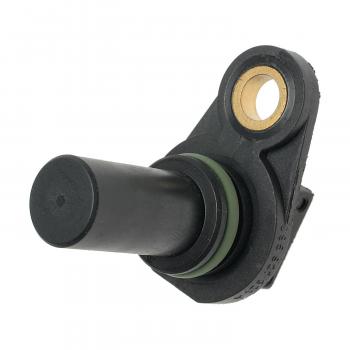 Standard Motor Products SC198 Auto Trans Input Shaft Speed Sensor product image 1 of 3