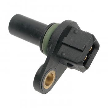 Standard Motor Products SC198 Auto Trans Input Shaft Speed Sensor product image 2 of 3