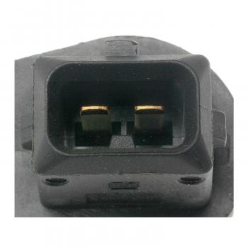 Standard Motor Products SC198 Auto Trans Input Shaft Speed Sensor product image 3 of 3