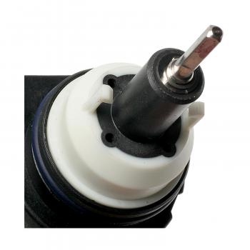 Standard Motor Products SC199 Auto Trans Output Shaft Speed Sensor product image 1 of 4