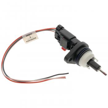Standard Motor Products SC199 Auto Trans Output Shaft Speed Sensor product image 2 of 4