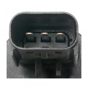 Standard Motor Products SC199 Auto Trans Output Shaft Speed Sensor product image 3 of 4