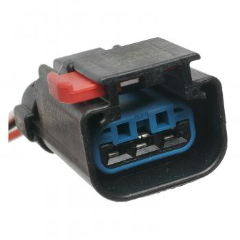 Standard Motor Products SC199 Auto Trans Output Shaft Speed Sensor product image 4 of 4