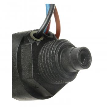 Standard Motor Products SC20 Vehicle Speed Sensor product image 1 of 3