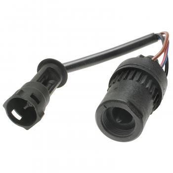 Standard Motor Products SC20 Vehicle Speed Sensor product image 2 of 3