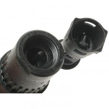 Standard Motor Products SC20 Vehicle Speed Sensor product image 3 of 3