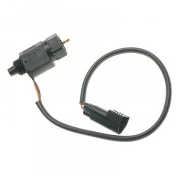 Standard Motor Products SC200 - Vehicle Speed Sensor Standard Motor Products SC200 Vehicle Speed Sensor product image 1 of 3