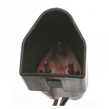 Standard Motor Products SC200 Vehicle Speed Sensor product image 2 of 3