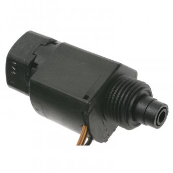 Standard Motor Products SC200 Vehicle Speed Sensor product image 3 of 3