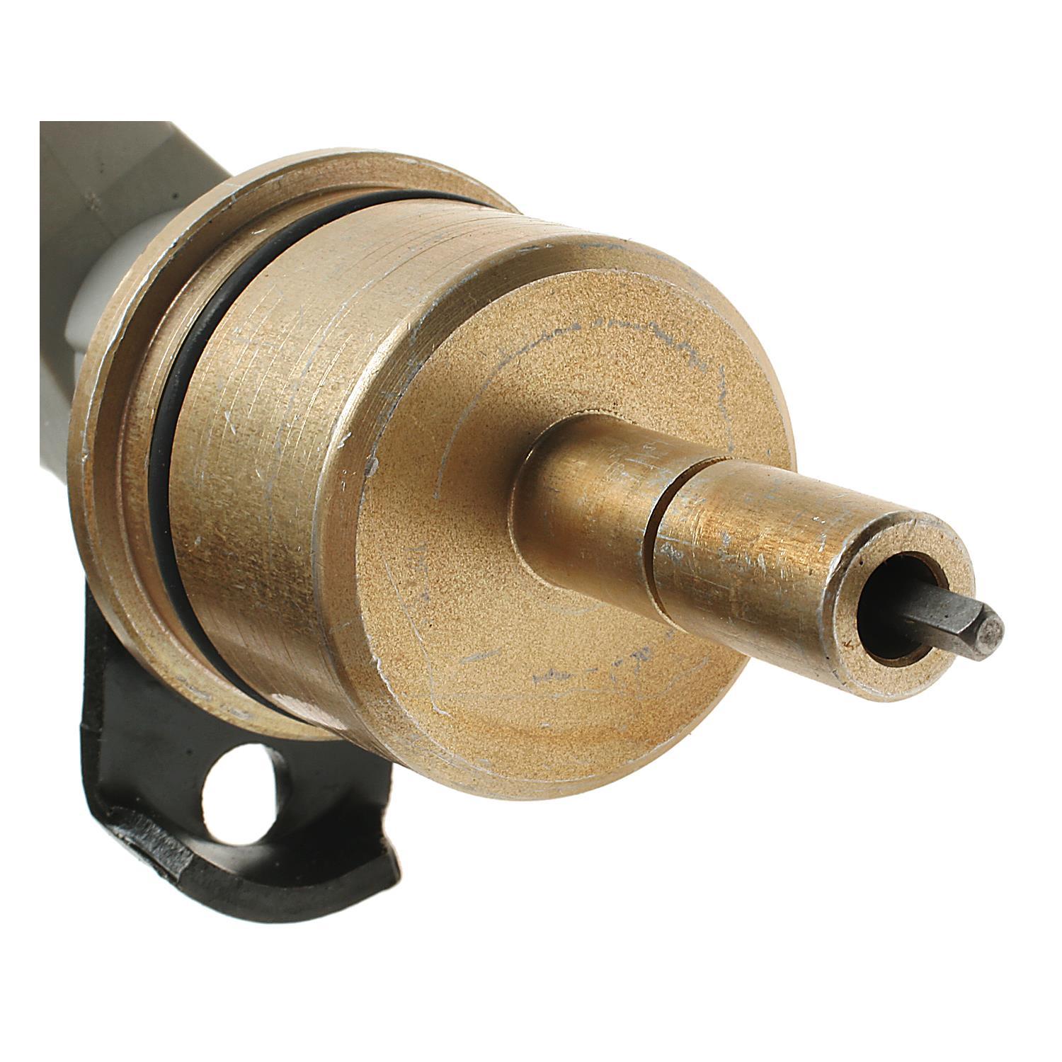 Standard Motor Products SC201 Auto Trans Output Shaft Speed Sensor product image 1 of 4