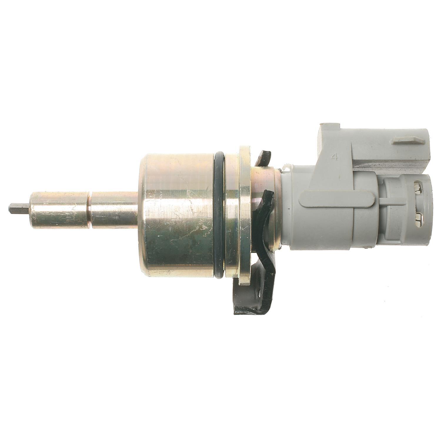Standard Motor Products SC201 Auto Trans Output Shaft Speed Sensor product image 2 of 4