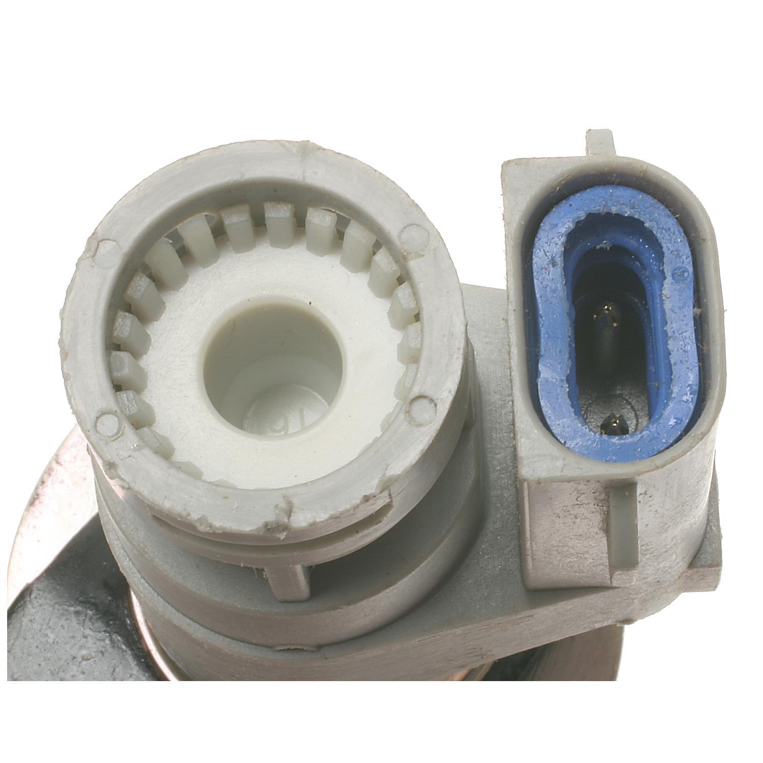 Standard Motor Products SC201 Auto Trans Output Shaft Speed Sensor product image 3 of 4
