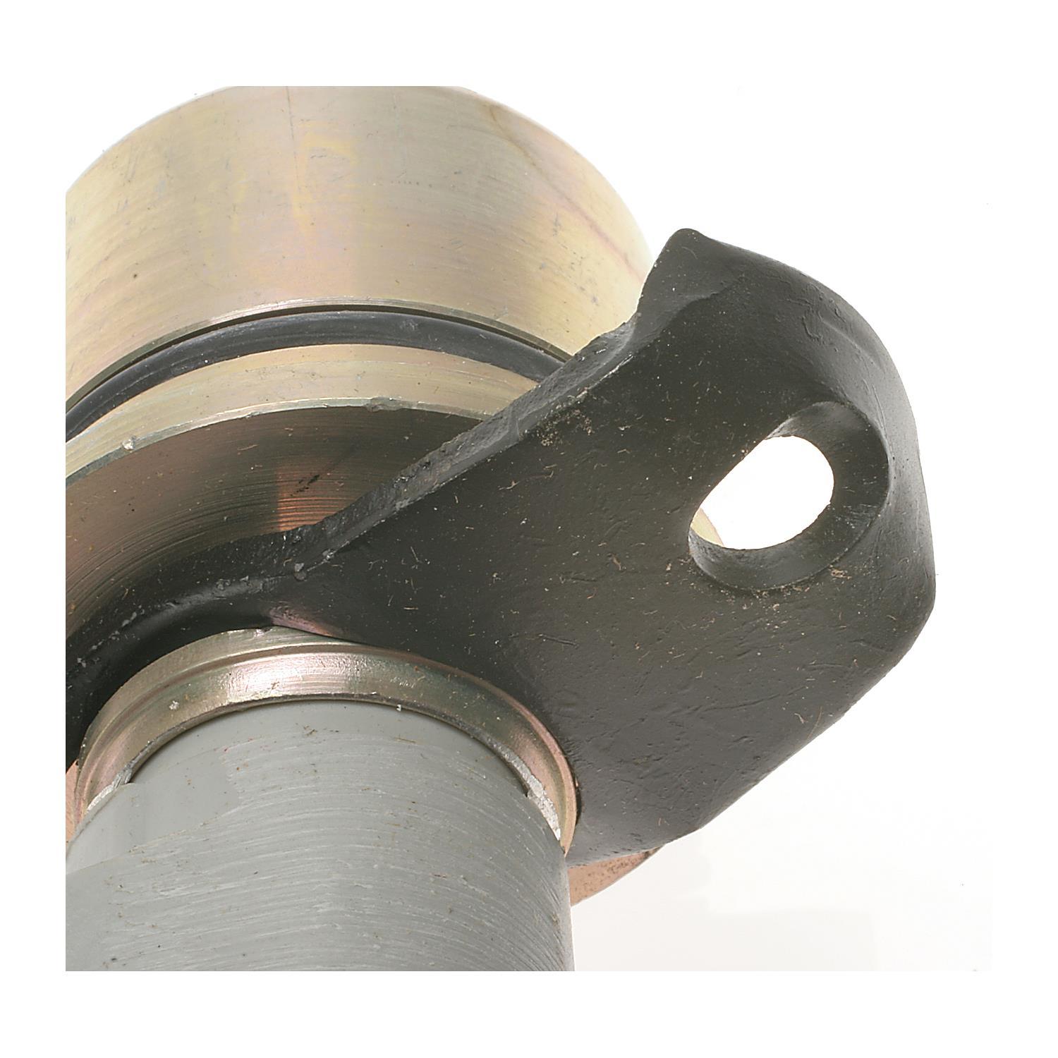 Standard Motor Products SC201 Auto Trans Output Shaft Speed Sensor product image 4 of 4
