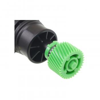 Standard Motor Products SC205 - Vehicle Speed Sensor Standard Motor Products SC205 Auto Trans Output Shaft Speed Sensor product image 1 of 3