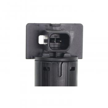 Standard Motor Products SC205 - Vehicle Speed Sensor Standard Motor Products SC205 Auto Trans Output Shaft Speed Sensor product image 2 of 3