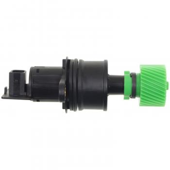 Standard Motor Products SC205 - Vehicle Speed Sensor Standard Motor Products SC205 Auto Trans Output Shaft Speed Sensor product image 3 of 3