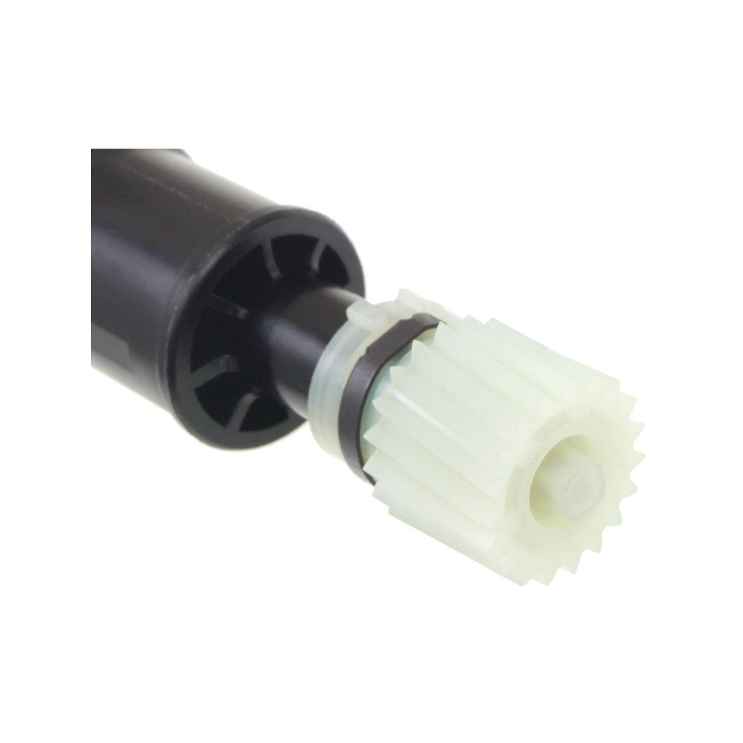 Standard Motor Products SC206 Vehicle Speed Sensor product image 1 of 3