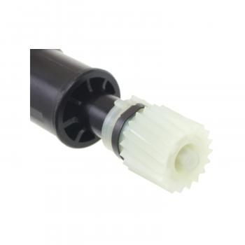 Standard Motor Products SC206 product image