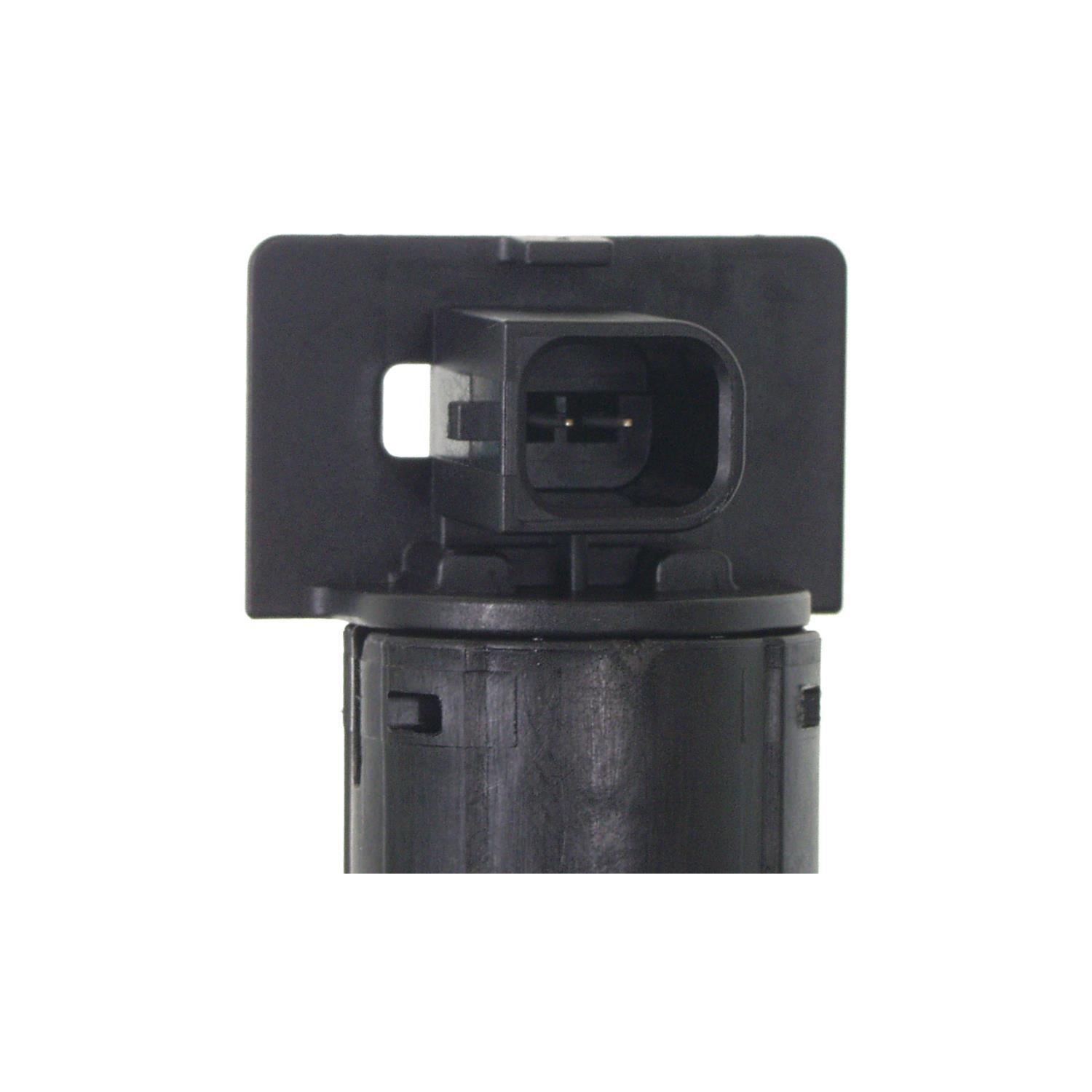 Standard Motor Products SC206 Vehicle Speed Sensor product image 2 of 3