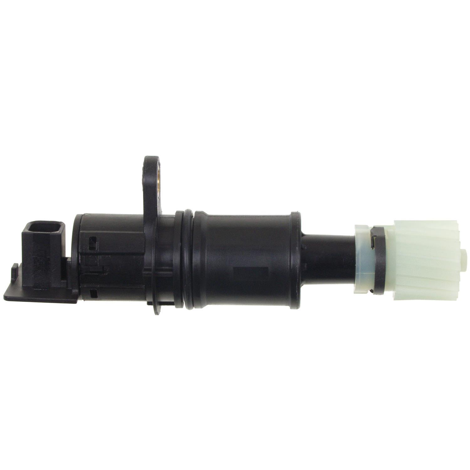 Standard Motor Products SC206 Vehicle Speed Sensor product image 3 of 3