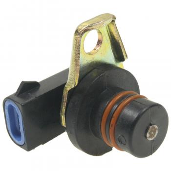 Standard Motor Products SC208 Auto Trans Input Shaft Speed Sensor product image 1 of 3