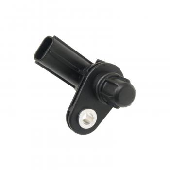 Standard Motor Products SC209 Auto Trans Output Shaft Speed Sensor product image 1 of 3