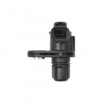 Standard Motor Products SC209 Auto Trans Output Shaft Speed Sensor product image 2 of 3