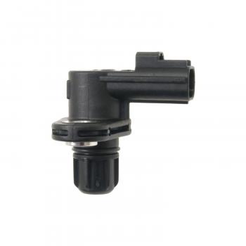 Standard Motor Products SC209 Auto Trans Output Shaft Speed Sensor product image 3 of 3