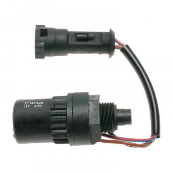 Standard Motor Products SC21 Vehicle Speed Sensor product image 1 of 3