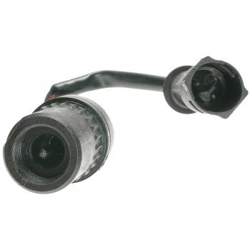 Standard Motor Products SC21 Vehicle Speed Sensor product image 2 of 3