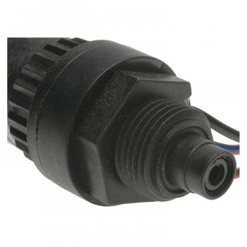 Standard Motor Products SC21 Vehicle Speed Sensor product image 3 of 3
