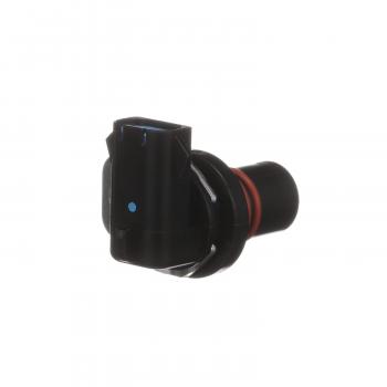 Standard Motor Products SC210 - Vehicle Speed Sensor Standard Motor Products SC210 Auto Trans Output Shaft Speed Sensor product image 1 of 6