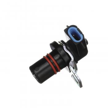 Standard Motor Products SC210 Auto Trans Output Shaft Speed Sensor product image 3 of 6