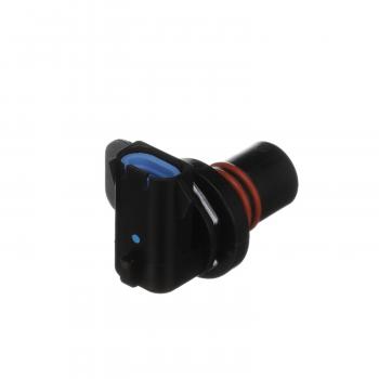 Standard Motor Products SC210 Auto Trans Output Shaft Speed Sensor product image 4 of 6