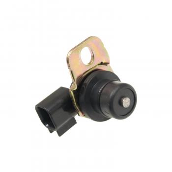 Standard Motor Products SC212 Auto Trans Input Shaft Speed Sensor product image 1 of 3
