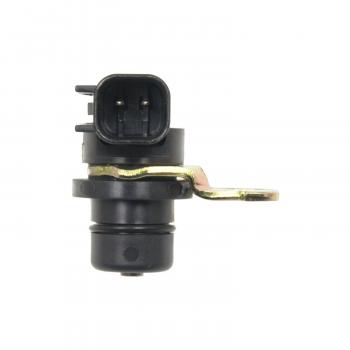 Standard Motor Products SC212 Auto Trans Input Shaft Speed Sensor product image 2 of 3