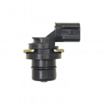 Standard Motor Products SC212 Auto Trans Input Shaft Speed Sensor product image 3 of 3